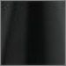 Powder Coat Black