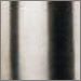 Dark Antique Nickel