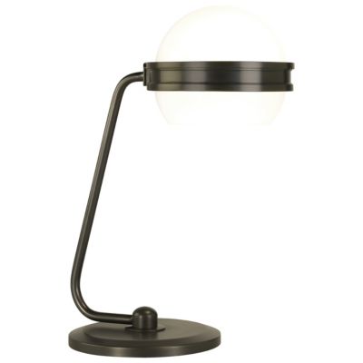 Orbit Table Lamp by Robert Abbey