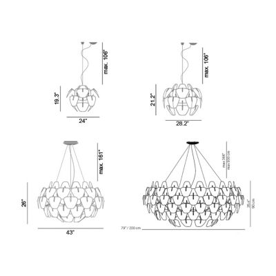 Specification Drawing