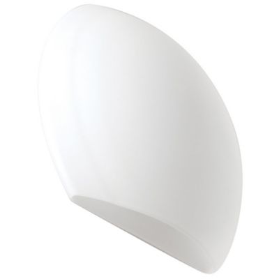 Kris Wall Sconce by Meltemi