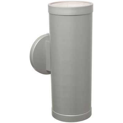 Poseidon Outdoor Wall Sconce No. 20364 by Access Lighting