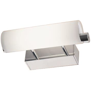 Norma 25 Wall Sconce by Nemo Italianaluce