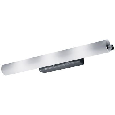 Norma 95 Bath Bar by Nemo Italianaluce