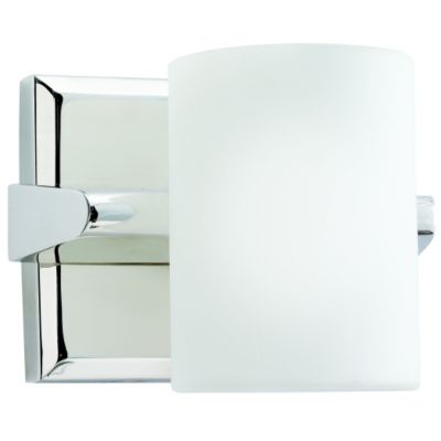 Tubes Wall Sconce by Kichler