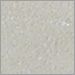 White Bronze