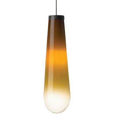 Cue Pendant by Tech Lighting
