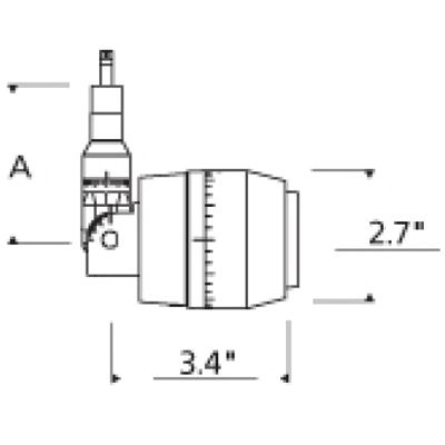 Specification Drawing