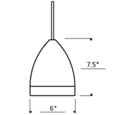 Specification Drawing