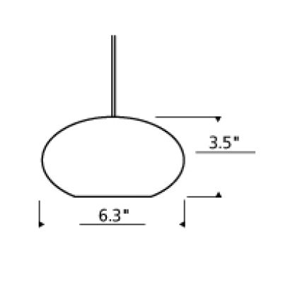 Specification Drawing
