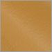 Burnt Sienna