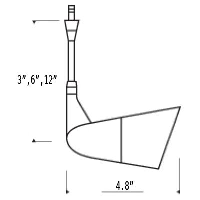Specification Drawing