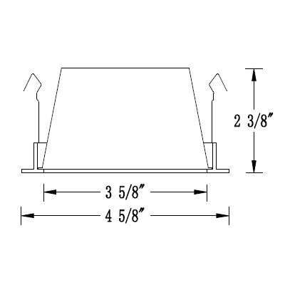 Specification Drawing