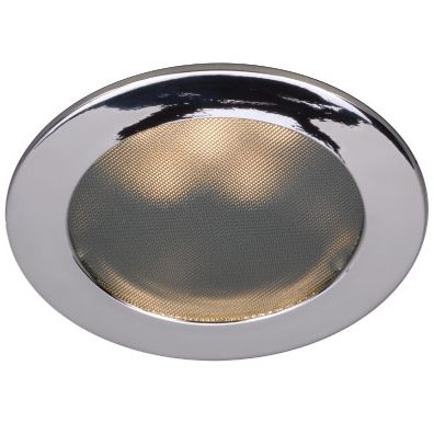 LEDme 4" Shower Trim by WAC Lighting