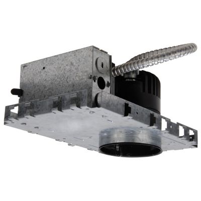 LEDme 3" Housing by WAC Lighting
