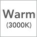 3000K