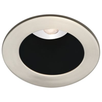 LEDme 3" Round Trim by WAC Lighting