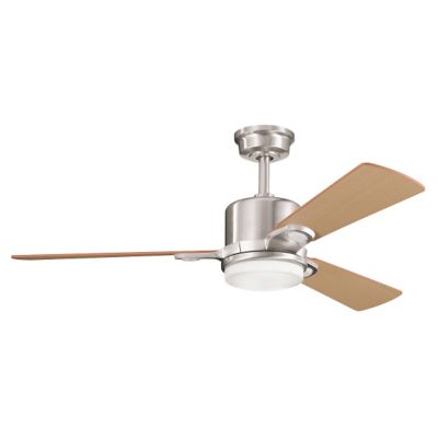 Celino Ceiling Fan by Kichler