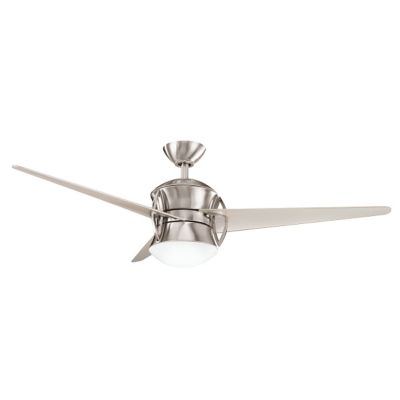 Cadence Ceiling Fan by Kichler