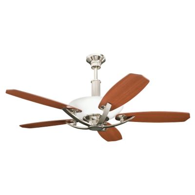 Palla Ceiling Fan by Kichler