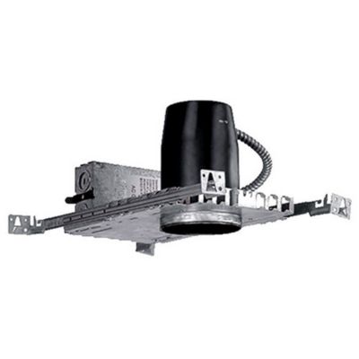 3" 300 Series Housing by WAC Lighting
