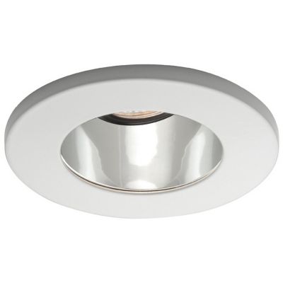 D321 3" Die-Cast Aluminum Trim by WAC Lighting