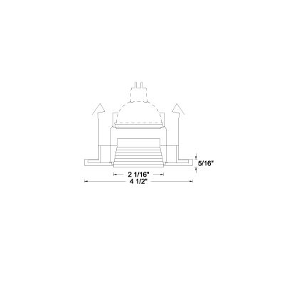 Specification Drawing
