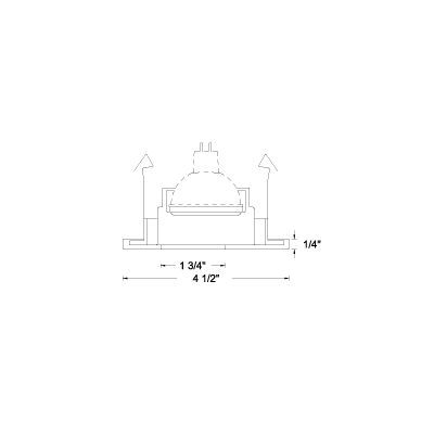 Specification Drawing