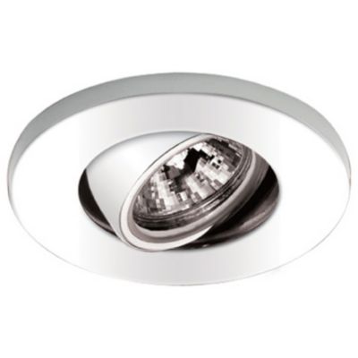 D327 3" Die-Cast Aluminum Trim by WAC Lighting