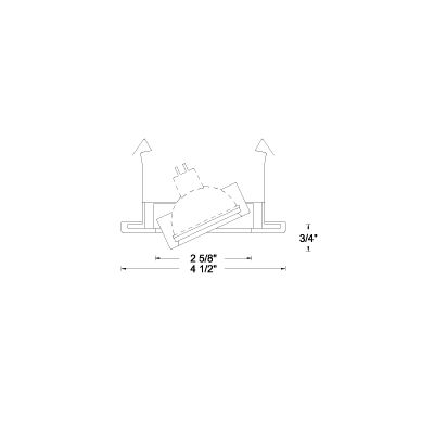 Specification Drawing