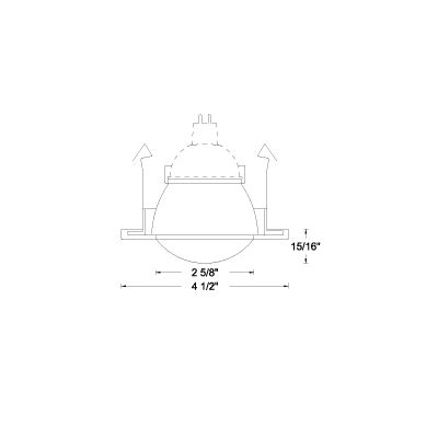 Specification Drawing