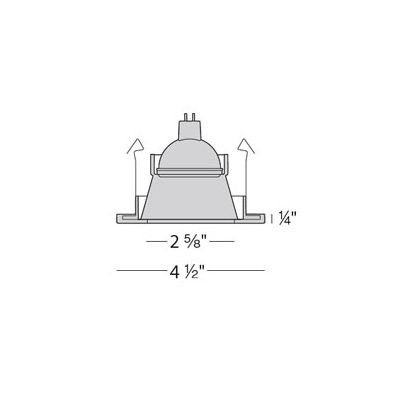 Specification Drawing