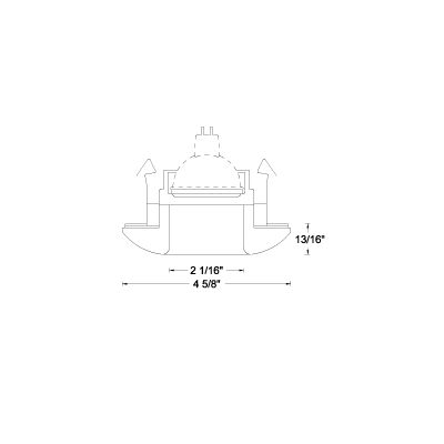 Specification Drawing