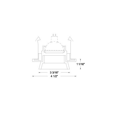 Specification Drawing
