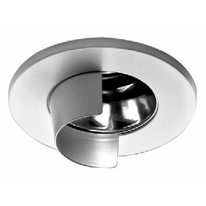 D334 3" Die-Cast Aluminum Wall Wash by WAC Lighting