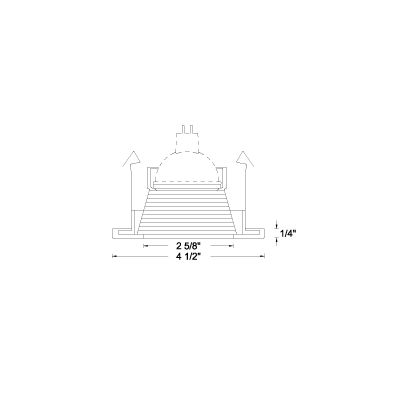Specification Drawing