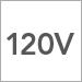120 Volt