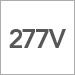 277 Volt
