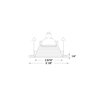 Specification Drawing