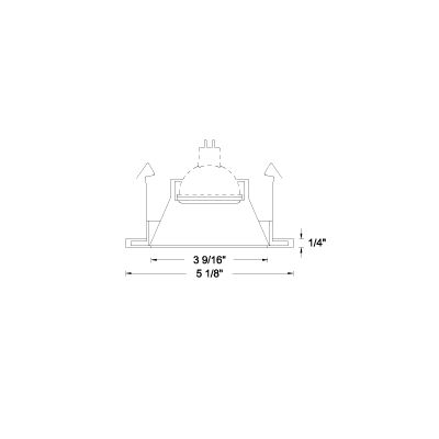 Specification Drawing