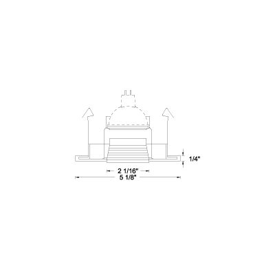 Specification Drawing