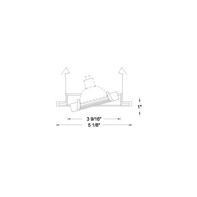 Specification Drawing
