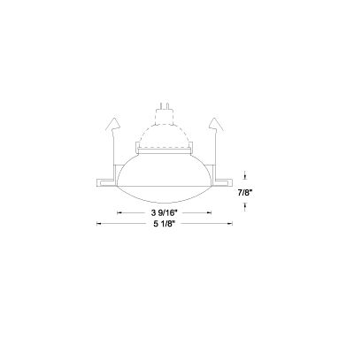 Specification Drawing