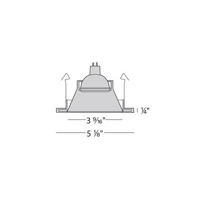 Specification Drawing