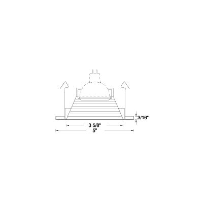Specification Drawing