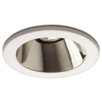 8412 4" Trim by WAC Lighting