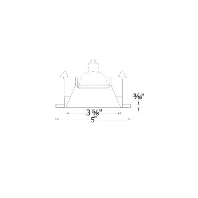 Specification Drawing