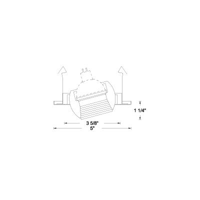 Specification Drawing