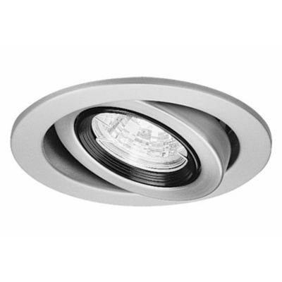 8417 4" Trim by WAC Lighting