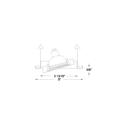 Specification Drawing